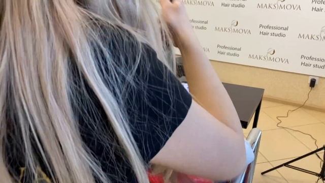 ОБУЧАЮЩЕЕ ВИДЕО коррекции биоленты!