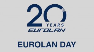 Eurolan Day 2022 Moscow