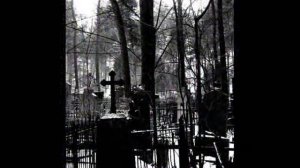 песня найтвишь готика