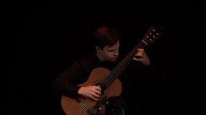 Johann Kaspar Mertz - Romance