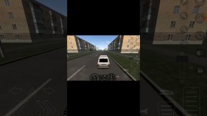 пасхалки в 
MOTOR DEPOT