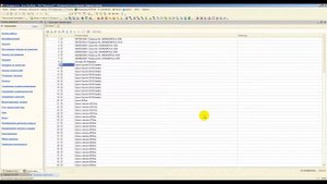 Массовая генерация штрихкодов EAN-13 для 1С