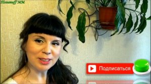 10 минут и НАТОПТЫШЕЙ и МОЗОЛЕЙ как не бывало! Касторовое масло для ГЛАДКИХ как у младенца пяток.