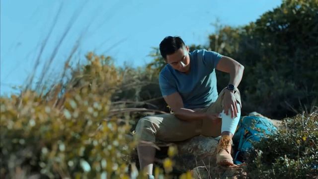 Amazfit Stratos 2021 смотреть онлайн