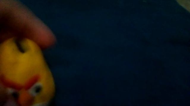 ANGRY BIRDS TOONS RUN CHUCK RUN EPISODEO 2 смотреть онлайн