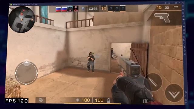 What is an Android Emulator - What is it used for? смотреть онлайн