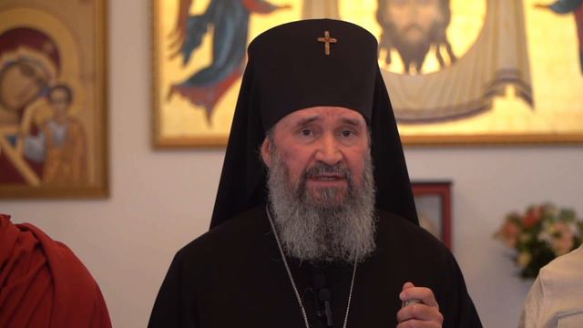 Представители межрелигиозного совета Калмыкии выразили соболезнования