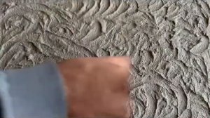 строительные хитрости реализатора идей