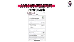 JXLCAM A9 Manual (WiFi IP Camera)