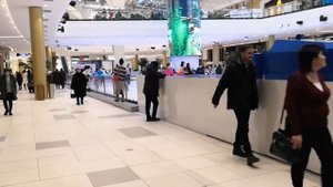 Поездка в Астану 2020 г. I Elite Apart-Hotel I Казахстан I Нур-Cултан