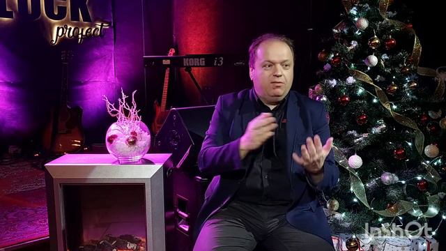 ПОГРУЖЕНИЕ В СЫНА - ЭТО ПОЗНАНИЕ ИСТИНЫ