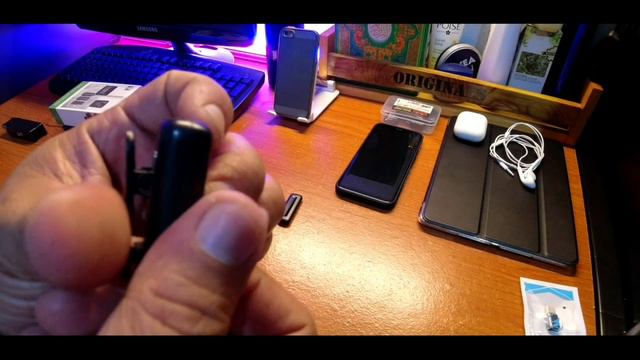 MICROPHONE WIRELESS TNW X9 300K-AN | UNBOXING MICROPHONE WIRELESS MURAH FITUR MELIMPAH