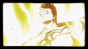 AMV Аниме клип - Одиночество ( Хвост Феи ) { заказ }