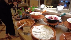 Arum Barut Collection 5*, Сиде. Семейный отель с великолепным питанием, высоким сервисом.