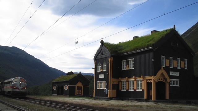 SOFTY - Biørn Arnesen - cover смотреть онлайн