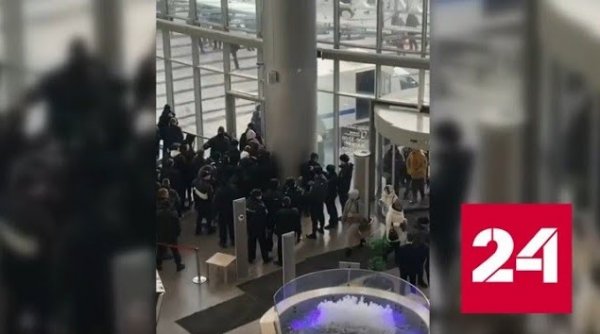 Редан в тц. Редан в тц. Редан в тц. Редан в тц. Редан в тц.