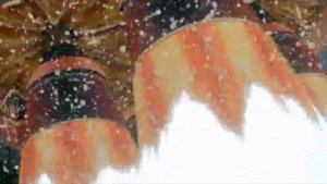 Royal Space Force: The Wings of Honneamise Anime Aesthetic// Downtown Binary - Oort