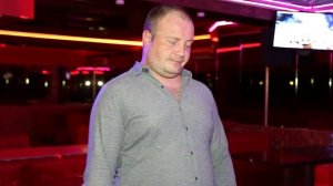 Серов Как быть Кавер караоке Andrei Smirnov