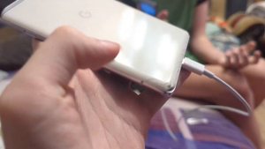 Как сделать ядерную бомбу в домашних условиях