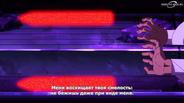 Enen No Shouboutai | Fire Brigade Of Flames | Пламенная бригада пожарных | AVM
