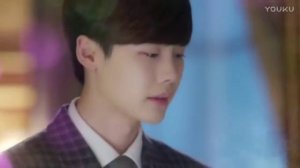 Новая дорама с Ли Чон Соком."Нефритовые возлюбленные"