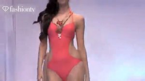 Jolidon Salon De La Lingerie Spring Summer 2014 Paris Tempo-plus.ru