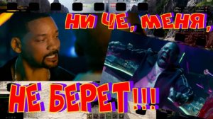 Ни че, меня, не берет !!#SibiryakTV #wot #миртанков #gaming #shorts #танки