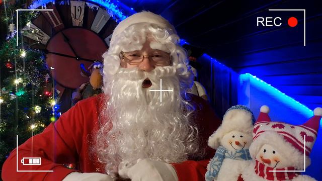 Не много "фактов" о зиме смотреть онлайн