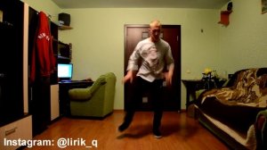 3. My Day My Dance / Night / Home / lirik / Танцы / Dubstep / 2016 / MyDay MyDance