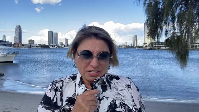 БЛИЗНЕЦЫ - ГОРОСКОП на ОКТЯБРЬ 2021 года от ANGELA PEARL смотреть онлайн