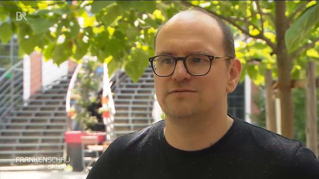 Impfhonorar: Erlanger Ärzte spenden für regionale Projekte | BR24