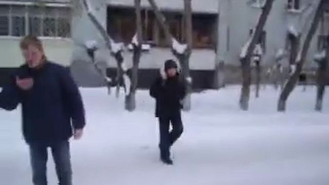 Орёл vs  Огнёв смотреть онлайн