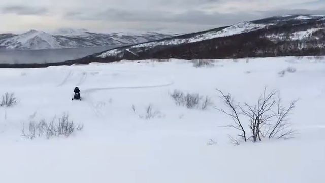 Yamaha ovation 340 в подъём смотреть онлайн