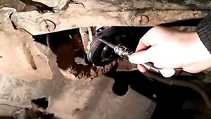 Автоподогреватель Бинар Теплостар 5Д. Проблемы и ошибки.