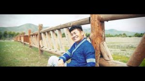 Гоо марал Сөрөлт Мөнхдалай Goo maral Surult Munkhdalai