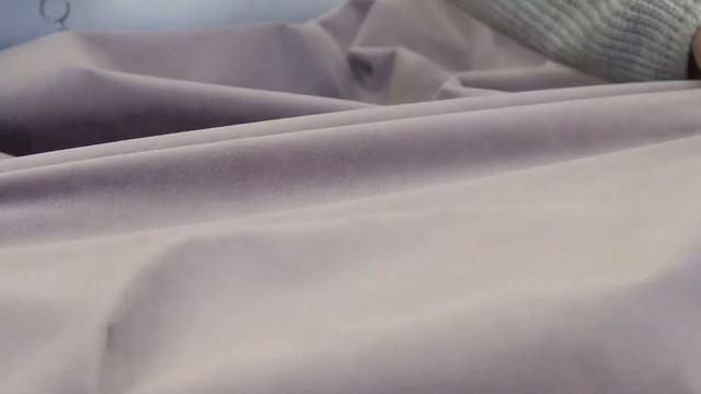 Флок Escada от компании Лэзертач смотреть онлайн