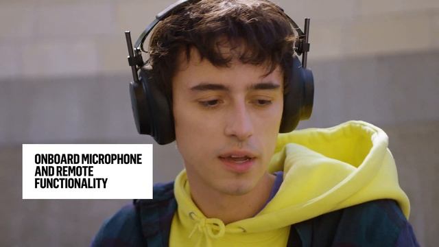 House of Marley Exodus ANC смотреть онлайн