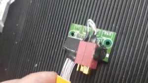 Лечим болячки ANYCUBIC 4MAX Pro и дорабатываем принтер для надежной 3D печати!