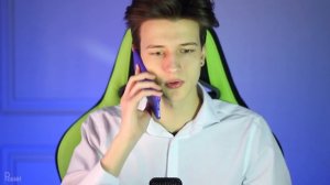 ЛОВЛЮ ПЕДОФАЙЛОВ В ОДНОКЛАССНИКАХ | Инет-патруль #1