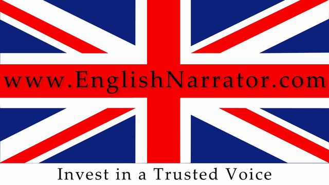 Shakespeare - Sonnet 18, 'Shall I Compare Thee' - Learn British English Accent смотреть онлайн