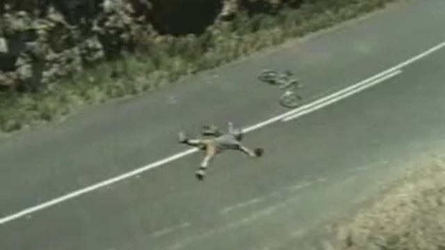 S/S-Неудачник смотреть онлайн