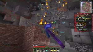 Эта ФЕРМА ломает ВСЮ ЭКОНОМИКУ на Анархии - Майнкрафт - ФанТайм