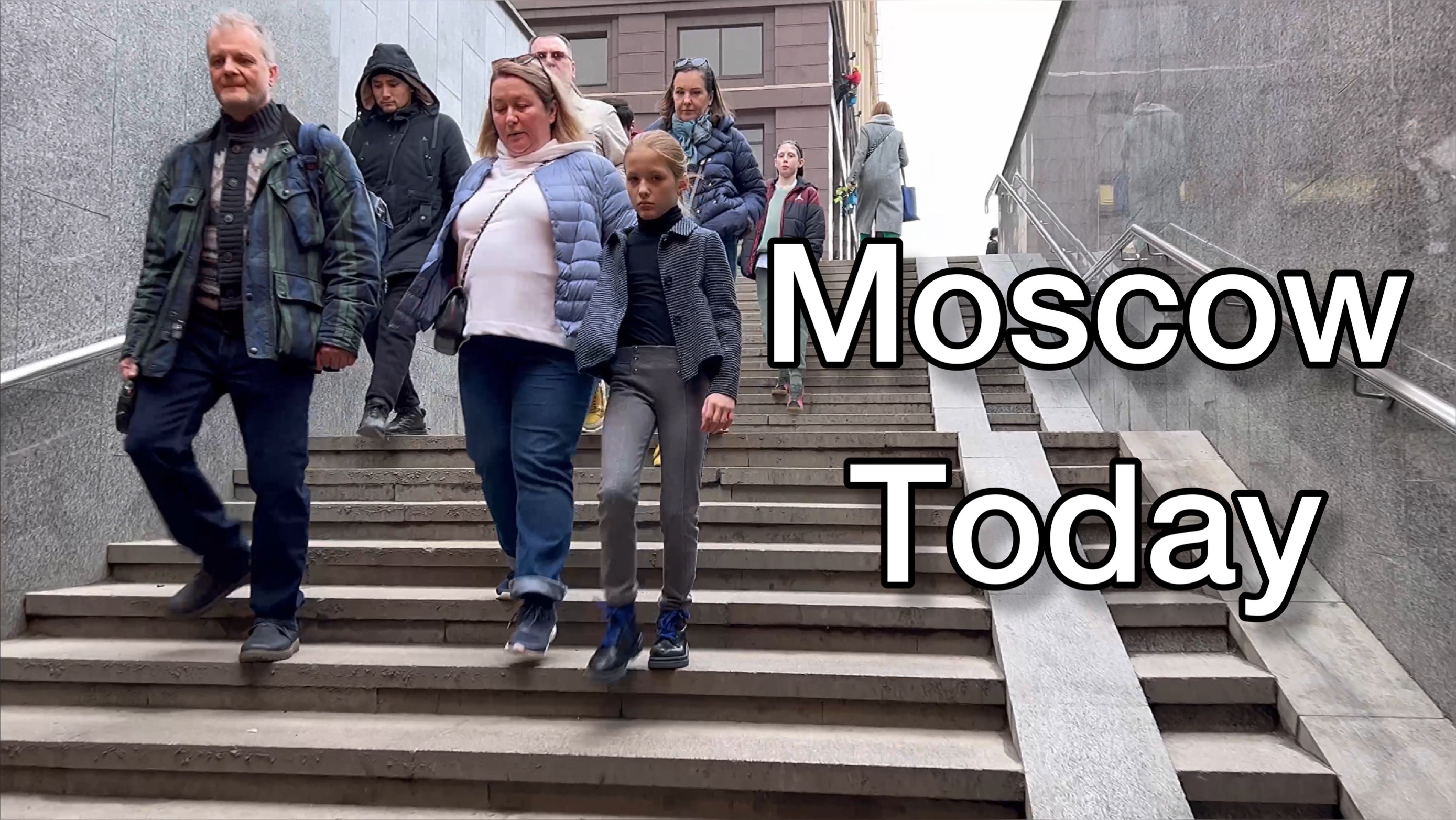 Today москву. Красная площадь новый год. Today москву. Moscow today. Today москву.