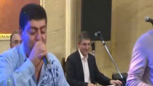HAYKO TATUL HOVO MOSO HAXO AVO КАФЕ ГАНДЗАК.