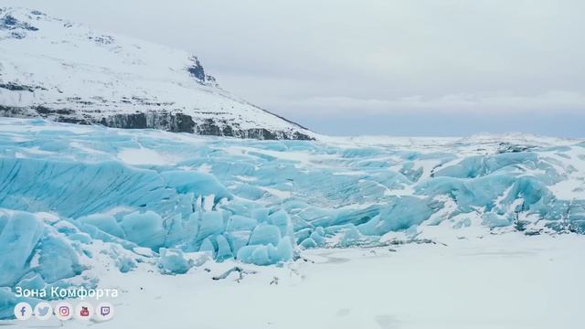 Осень, осень снова к нам пришла ? Красивая Мелодия До Слез! Самая красивая мелодия в мире смотреть онлайн