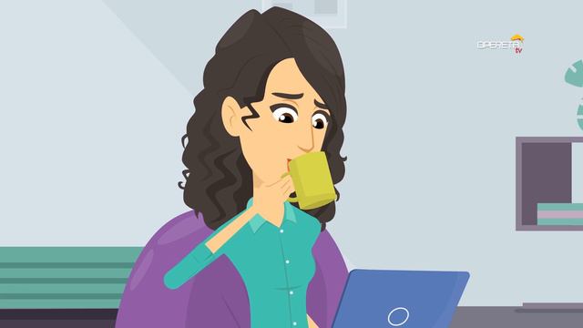 Od želje do stana u 4 i pol koraka - 1. ŽELJA смотреть онлайн