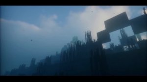 Топ 5 САМЫХ БОЛЬШИХ мобов В МАЙНКРАФТ | Интересные факты