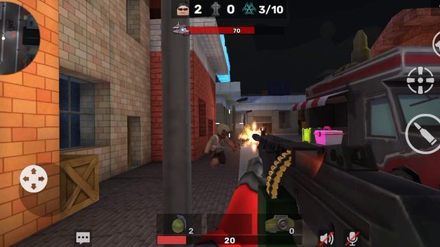 KUBOOM смотреть онлайн