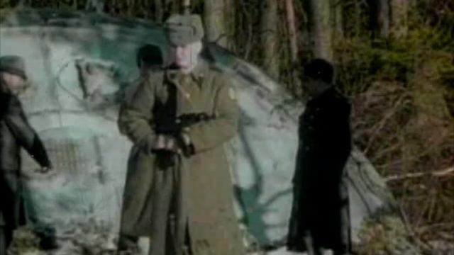 ТОП 5 САМЫХ ЗАКРЫТЫХ МЕСТ НА ПЛАНЕТЕ смотреть онлайн