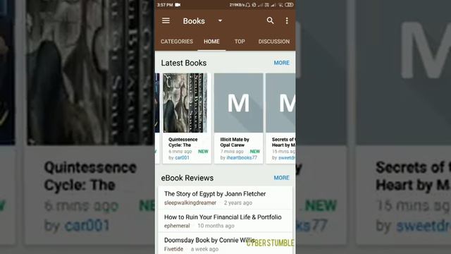 Mobilism Apk v2 2.1.0.1Latest Version Download{Official 2020} смотреть онлайн